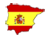 ARQUITECTURA Y URBANISMO PEDRO AGUAYO - Espanol